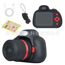 ����η����Cǰ���p�z����2.4�����IPS�����D׃���R�^�羳��y