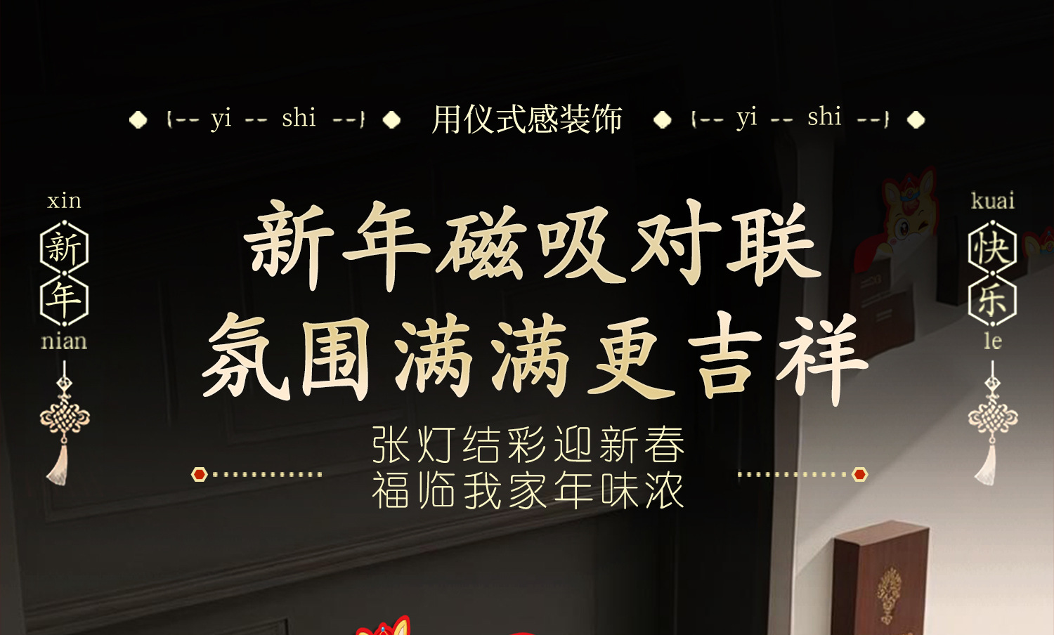 i2idjvmmydSNv11IL5NSedfQnRwv+A99QHV0