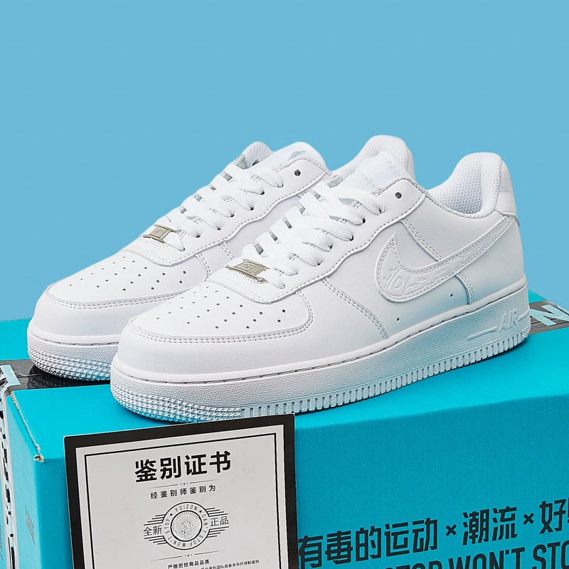 Кроссовки на высоком ходу (Putian) AF111 Dragon Annual Limited, мужские 36–45, несколько цветовых вариантов