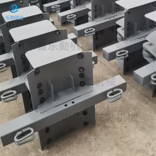 ɽ�|�|���Ԯa�V�Æ�܉��С܇ ��܉���|܇ ��܉���\��С܇��|���\