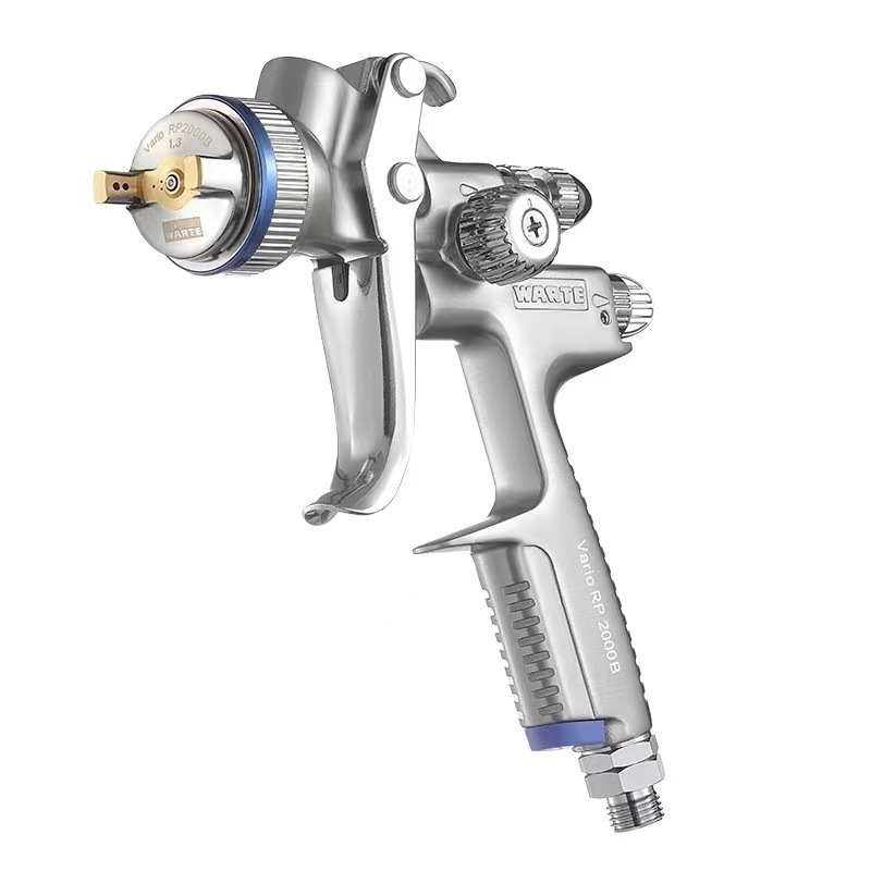 德国瓦而特2000B2000G喷枪汽车漆喷涂钣金喷漆枪