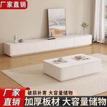 LɫҕMϺsFľҕؿ͏dһwҕ