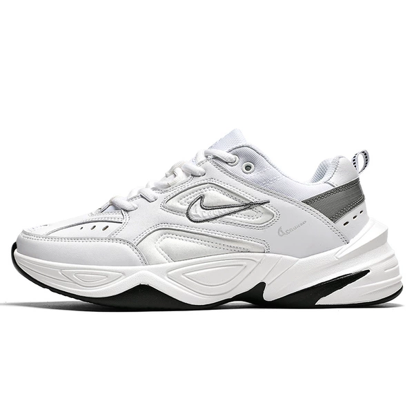 M2k white