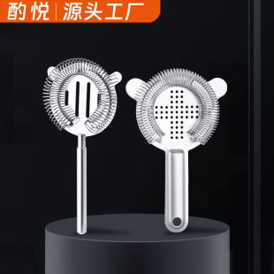 �S��ֱ�N���P��uβ�ƞV�����ư�KTV���K�^�V��ʮ�֓����V����