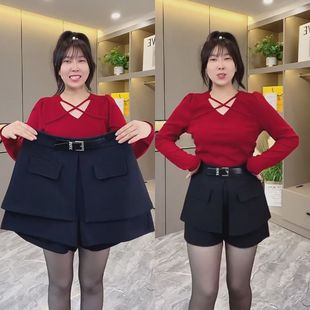 �����⴩���������¶�ѝ��ѝѝȹ�كɼ��ڶ����e��ѝ��ȹ���ѝȺ