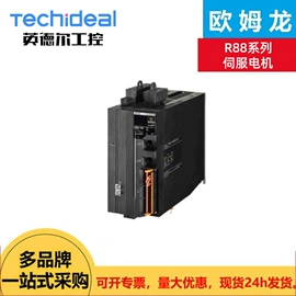 其他工控系统;其他气动元件;接线端子