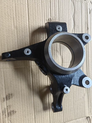 Suitable for Chery Steering knuckle