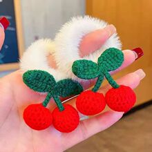 �^����ͯСŮ��ëë�lȦ����ɐ��^�K��������Ȧ�^�ͯ�l�K�l�