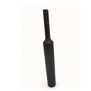 SDS hammer round shank 15mm/18mm 20mm anchor bolt sleeve