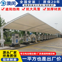 С�^���S늄��I܇ͣ܇�����Ĥ�Y����늘�ͣ܇����h��܇�������