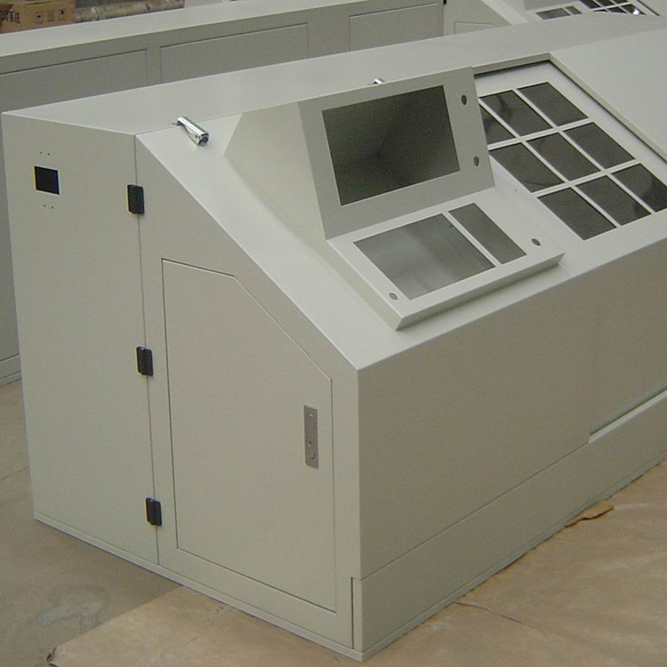 �k�������1