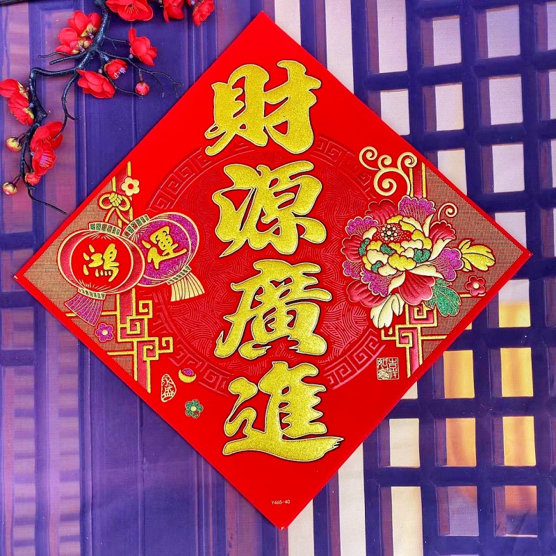 微信图片_20231101215051