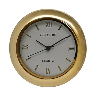 �S�����lǶ��ʽ36.5MM���^ҹ��܇���Ʒ��ˇ��đ�A���Rđ�Ƕ��о