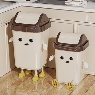 �͏d����Ͱ���ÿɐ����_����������DIY�������_����Ͱ��ͨ���t