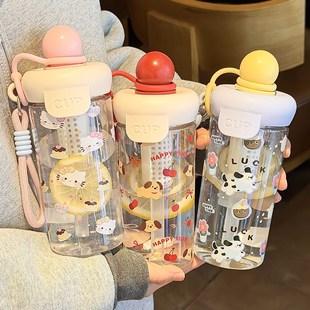 2026���¿�A������ˮ���ɐۿ�ͨ���ܱ��W���S�ֱ�������豭��Ů