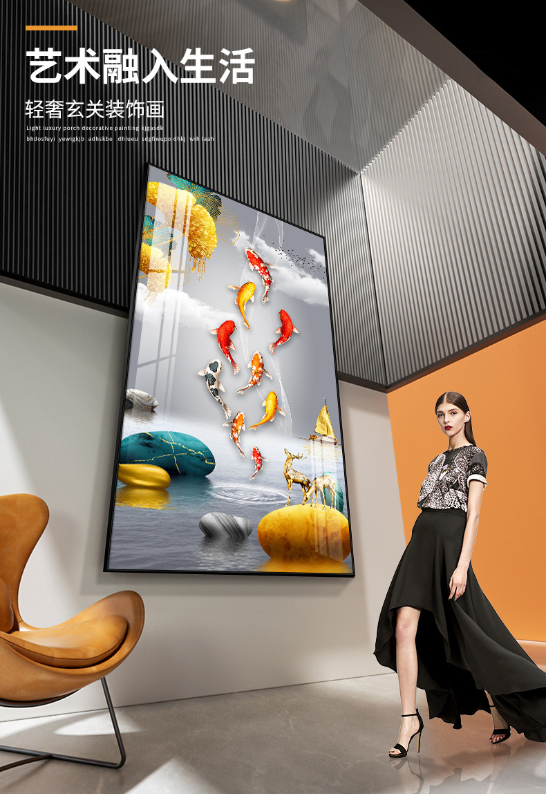 hGyTgvKjy9T/JMf1cqcTitYgcJ4yjqM6VSvw