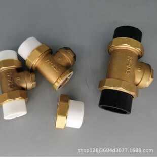 ��ʽ����ֹ���y PPRֹ���y �S�~ֹ���y ���y