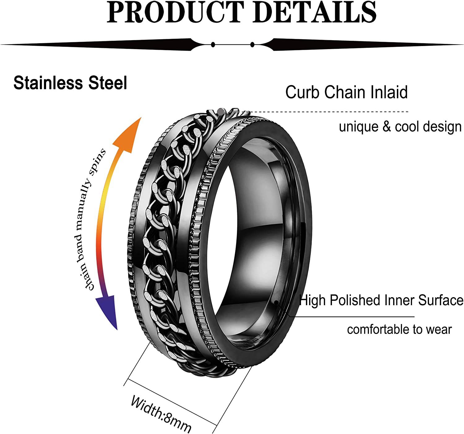 818jA2GQfkL._AC_UL1500_