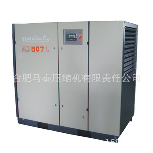 AC4075D��Ƭʽ�Չ��C