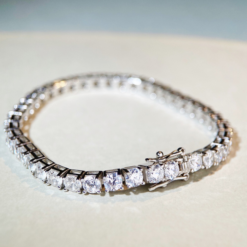 IMG_1363(20230923-022703)