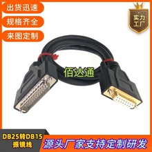 ���~3D��˙C���R��DB25�DDB15���R����˿����R�����������R��