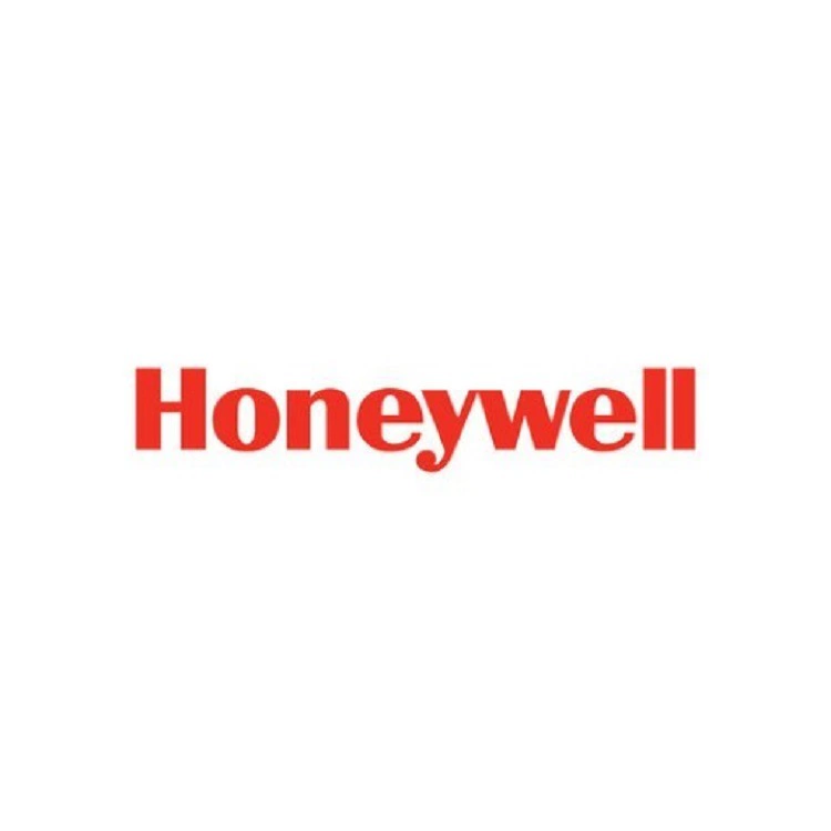 HONEYWELL Сверхмощный концевой выключатель HDLS LSYJC1A-7N