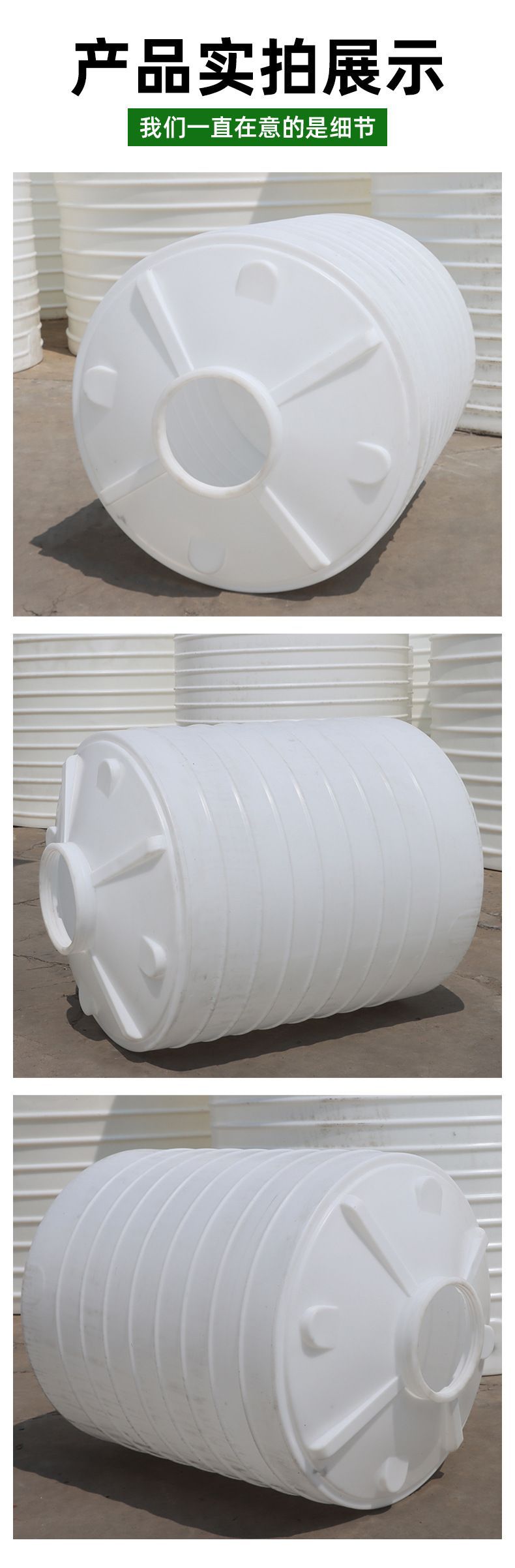 8548427c73795e9c01d2ec362704da