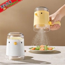 �������}ƿ���ÏN���{���ռ{�в�������ƿ�ռ{���m���������{�Ϲ�