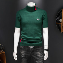 ����2024���I���I���Ië����ë��ᘿ����r�����e��ɫë�´��