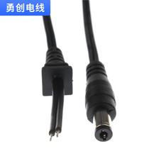 dc�Դ�B�Ӿ��O���Դ���^�B�Ӿ�̨���t���Cе�Դ�B�Ӿ�����r��