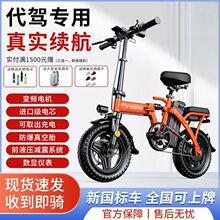 �ۯB늄�����܇�{܇С���ϰ�����{С��늄�܇�ۯB늄�܇�¿С