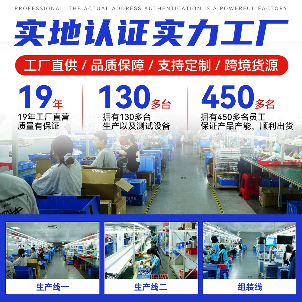 Digital retro travel CCTV camera for elementary school students, cards