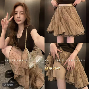 SG / ������ SS�`�Ӳ��cȹ ֲ�q���c�W������ȹ