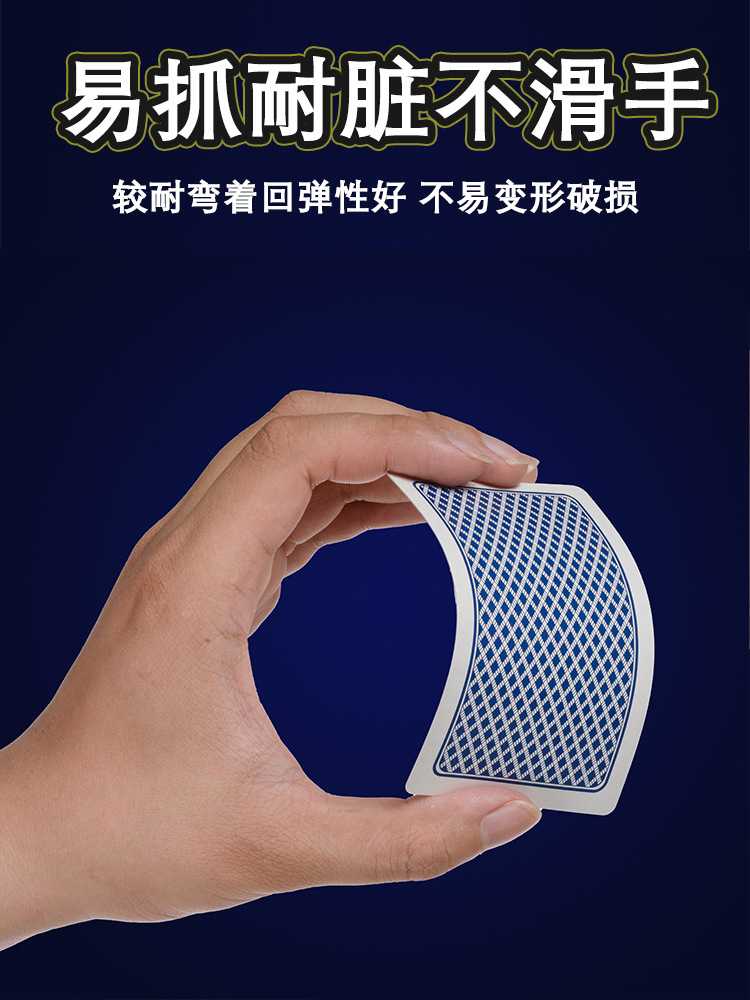 主图详情 (4).jpg