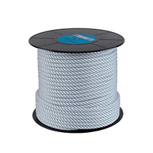 IRUDEK�����¿� KONDA ROLL����Kо�o�׾���11mm�o���K