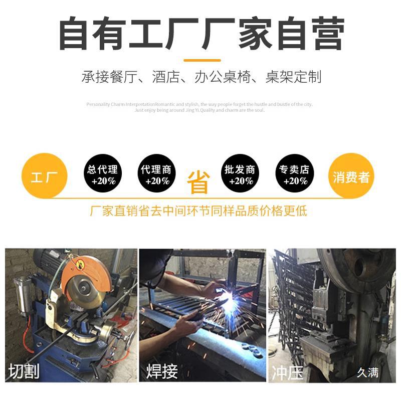 스테인레스 스틸 테이블 다리 골동품 TV 캐비닛 침대 옆 캐비닛 테이블 발 브래킷 커피 테이블 다리 기본 선반