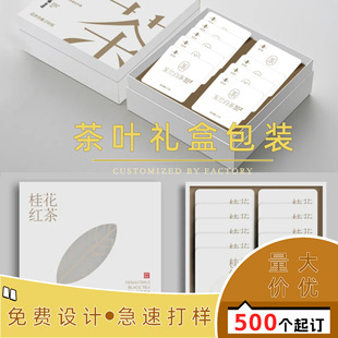 2025�³����~�Y�ж��ƻ����脓����b��������w�Y�а��b