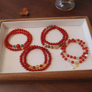 ��Ȼ6MM�t����pȦ�ִ�����ľ�Sˮ���ִ����J�|�۶Y�����l