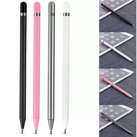 手写笔;手机挂绳;教鞭、激光笔