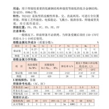��Ʒ���u�廡���uᘼt�^�Q�u늘O1.0mm���^��u��1.6mm�G�^���u�U