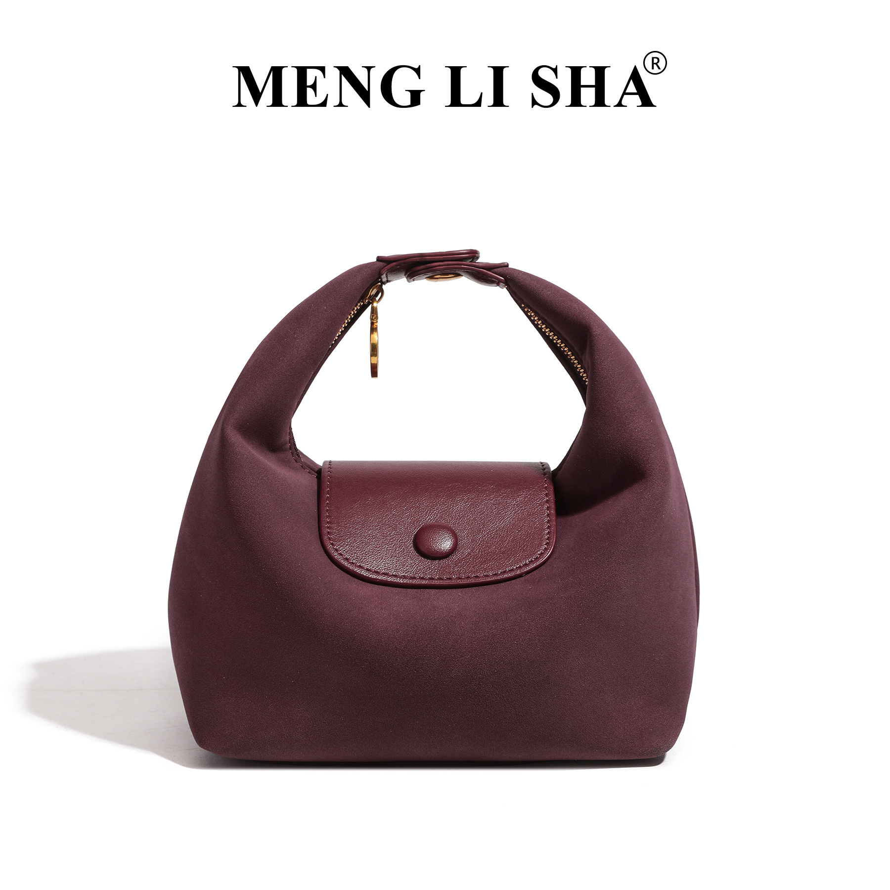 Rượu vang đỏ