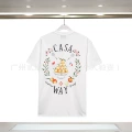 8278 white