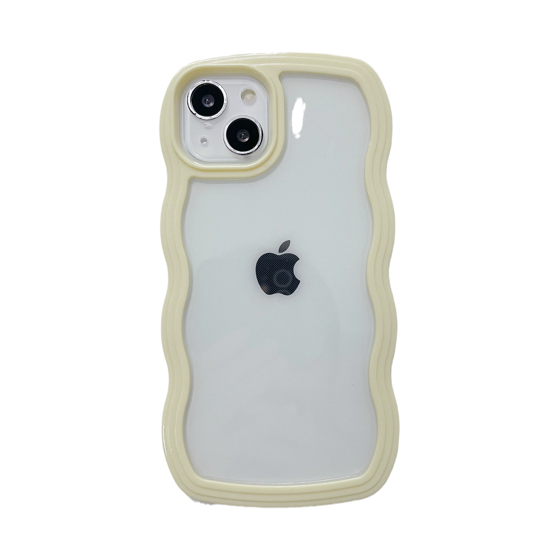 Apple, совместимый iPhone17 Pro, iPhone 16, чехол для телефона, iphone, 13, 2 в 1