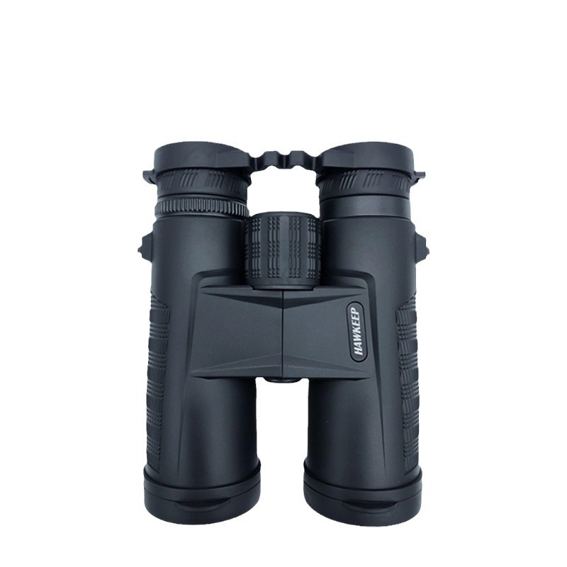 ��;Rotor10x42�����ո߱�����ҹ�ӵ�������Ѳ��˫Ͳ��Զ��