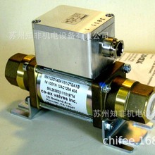 COAXͬ�S�y5-VMK-H15NC�߉��ySPB-S15�����yRSV50NC늴��yFCF-K65