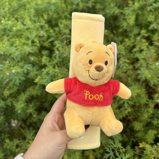 ���۰�ȫ���o����Ů����܇�b���܇�Ȕ[���Ʒ�ɐۿ�ͨŮ�n����