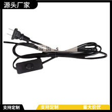 �S�����]�W�����ˇ���̨����303�_�P�Դ���N�����o1.5��β�����a