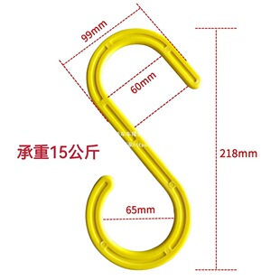 100��������|늾��카���ӹ�S�Β��h�^�����hs���_�ּ������h��