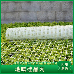 ��ů�辧�W�������|��������_�ѱ��ظ��Ṥ�̾W���ذ��ů����