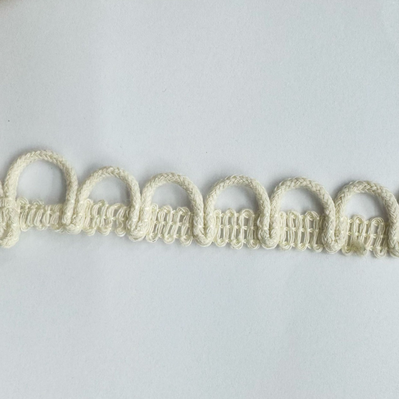 2024-09-09 10:42:09.jpg